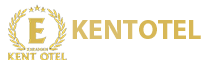 Kent Otel